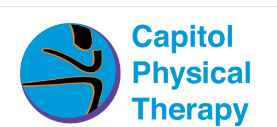 Capitol Physical Therapy