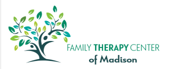 Family Therapy Center of Madison