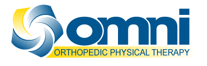 Omni Orthopedic Physical Therapy