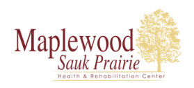 Maplewood of Sauk Prairie