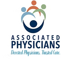 Associated Physicians