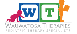 Wauwatosa Therapies