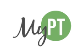 MyPT