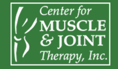 Center For Muscle & Joint