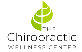 The Chiropractic Wellness Center