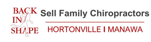 Sell Family Chiropractors
