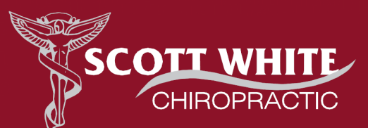 Scott White Chiropractic