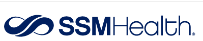 SSM Health