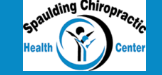 Spaulding Chriopractic Health Center
