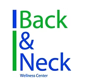 Back & Neck Wellness Center