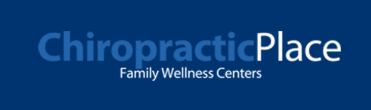 Chiropractic Place Family Wellness Centers