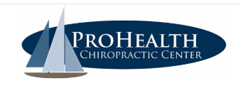 ProHealth Chiropractic Center