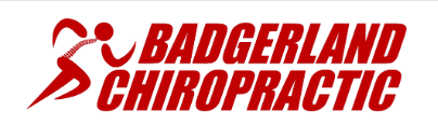 Badgerland Chiropractic