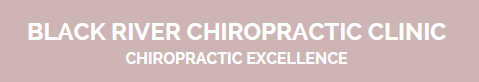 Black River Chiropractic Clnc