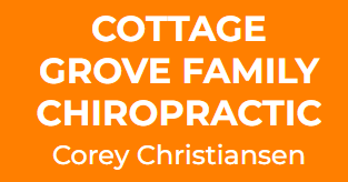 Cottage Grove Family Chiro