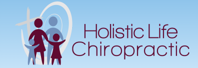 Holistic Life Chiropractic