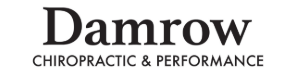 Damrow Chiropractic