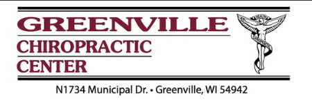 Greenville Chiropractic