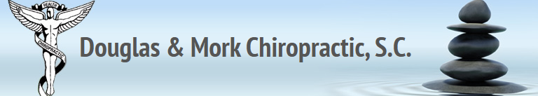 Douglas & Mork Chiropractic