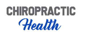 Chiropractic Health