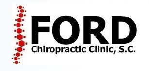 Ford Chiropractic Clinic, S.C.