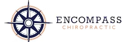 Encompass Chiropractic