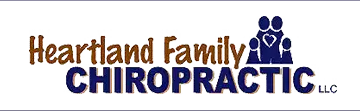 Heartland Family Chiropractic
