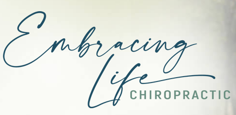Embracing Life Chiropractic