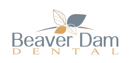 Beaver Dam Dental