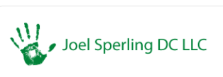 Joel Sperling DC