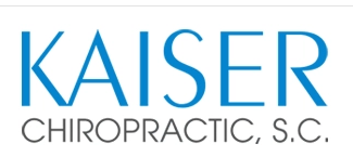 Kaiser Chiropractic Sc