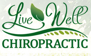 Live Well Chiropractic