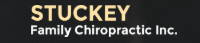 Stuckey Family Chiro