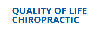 Quality of Life Chiropractic