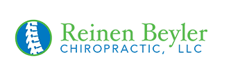 Reinen Beyler Chiropractic