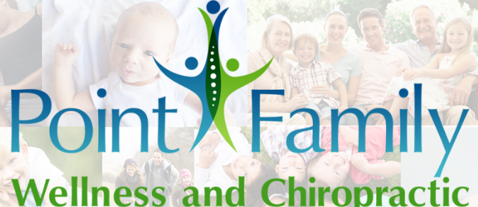 Point Family Chiropractic