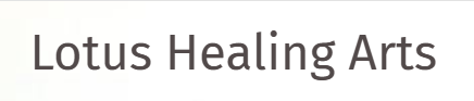 Lotus Healing Arts