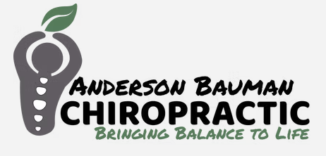 Anderson Baum Chiropractic