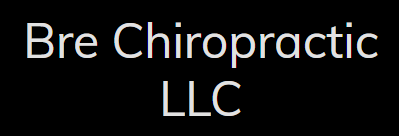 BRE Chiropractic