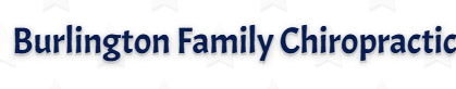 Burlington Family Chiropractic