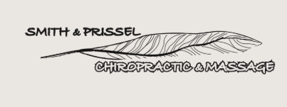 Smith & Prissel Chiropractic