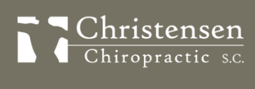 Christensen Chiropractic