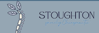 Stoughton Chiropractic