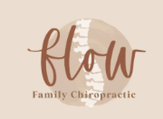 Flow Family Chiropractic