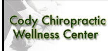 Cody Chiropractic