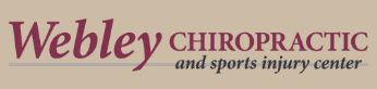 Webley Chiropractic Clinic