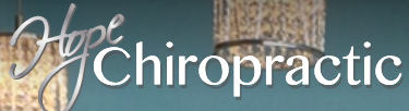Wanken Family Chiropractic
