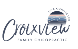 Croixview Chiropractic