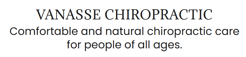 Vanasee Chiropractic