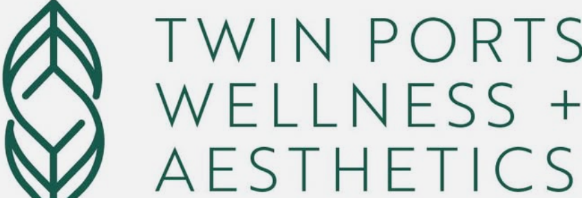 Twin Ports Chiropractic